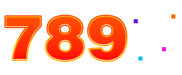 789w19